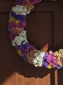 IMG_20250906_144336.jpg